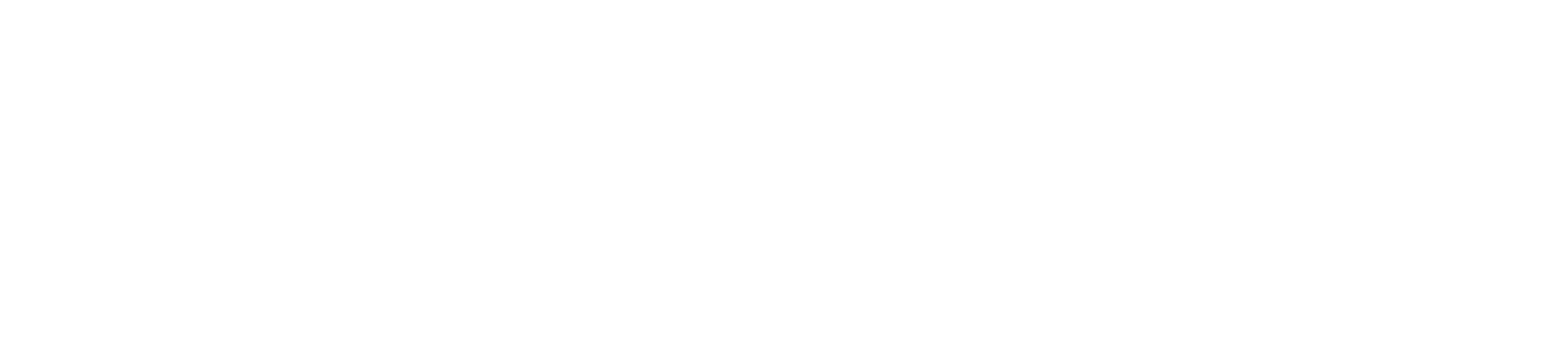 spitheal logo